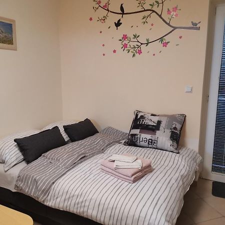Apartma Gaber 80 Zreče Εξωτερικό φωτογραφία