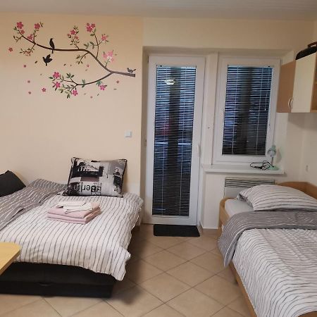 Apartma Gaber 80 Zreče Εξωτερικό φωτογραφία