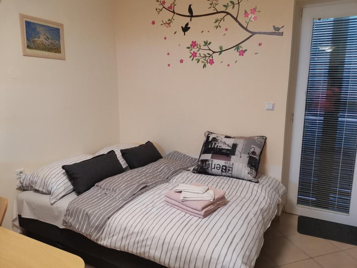 Apartma Gaber 80 Zreče Εξωτερικό φωτογραφία