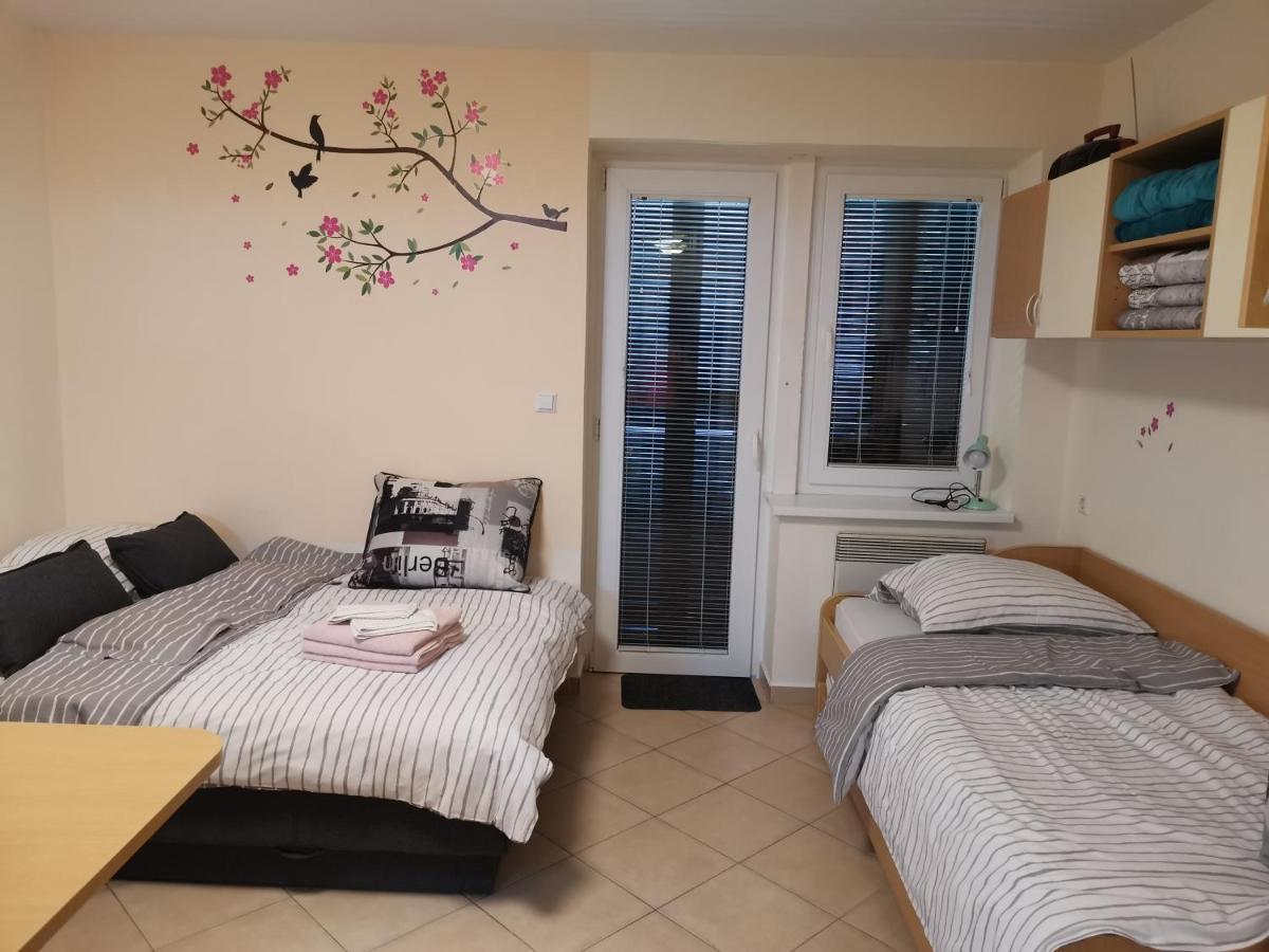 Apartma Gaber 80 Zreče Εξωτερικό φωτογραφία