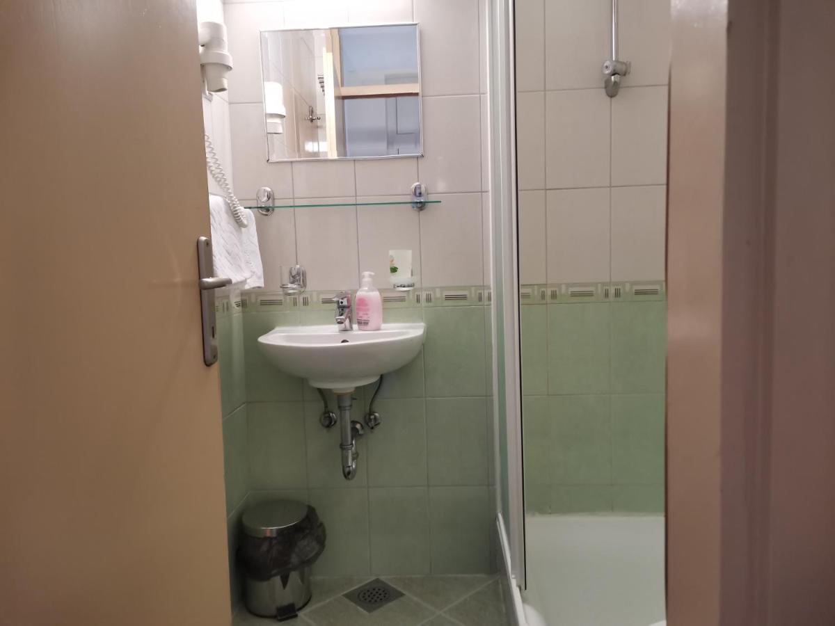 Apartma Gaber 80 Zreče Εξωτερικό φωτογραφία