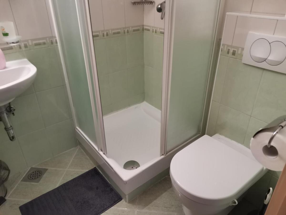 Apartma Gaber 80 Zreče Εξωτερικό φωτογραφία