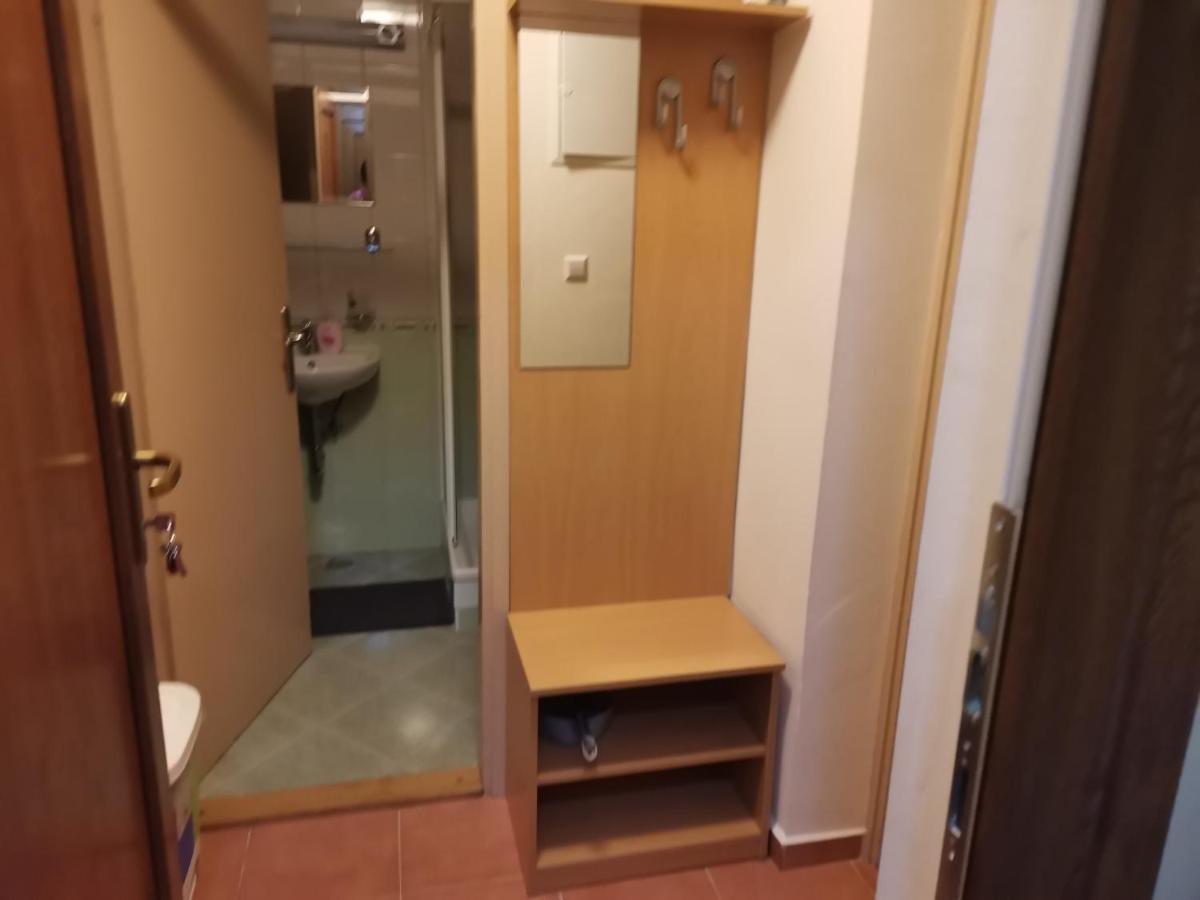 Apartma Gaber 80 Zreče Εξωτερικό φωτογραφία