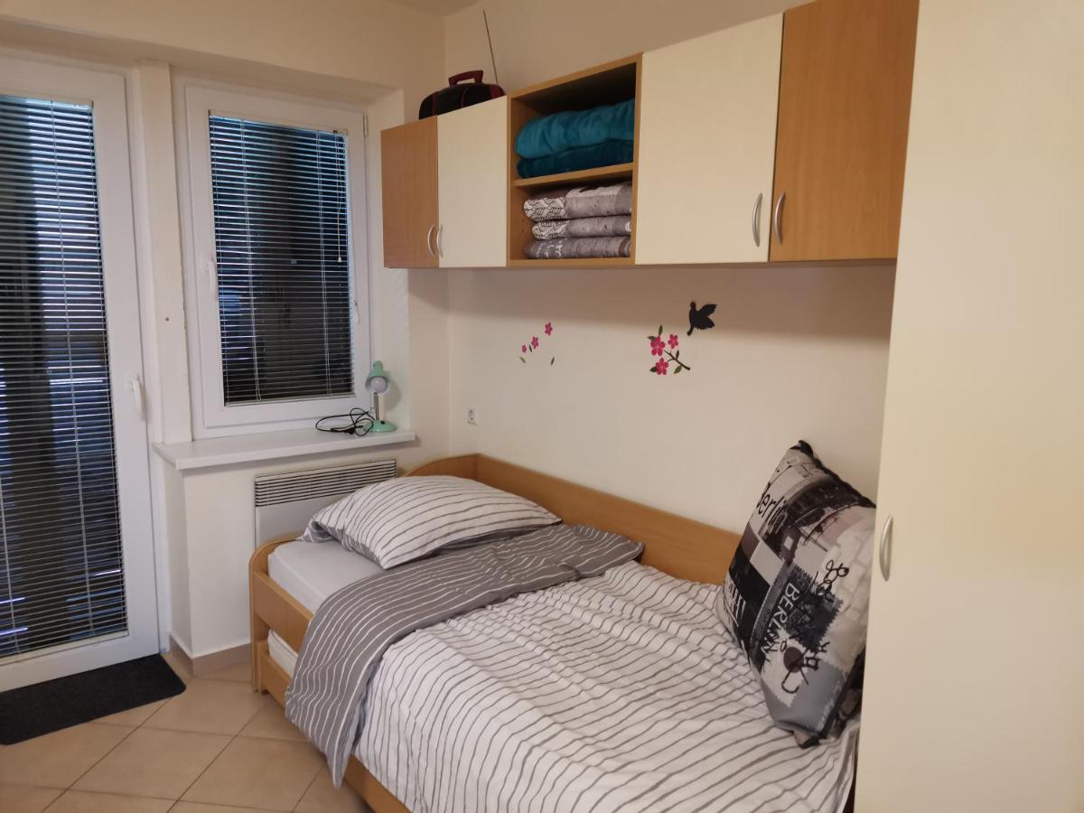 Apartma Gaber 80 Zreče Εξωτερικό φωτογραφία